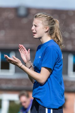 Bild 445 - Deutsche Meisterschaften